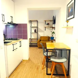 Style With Courtyard Тбилиси