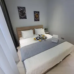https://4you-a-residential-complex.hotels-of-almaty.com