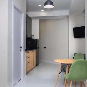 Vip Apart 778 Тбилиси