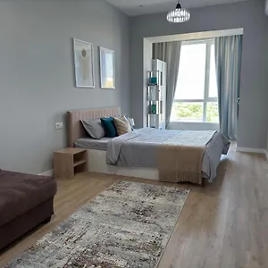 https://apt-2-room.hotels-of-almaty.com
